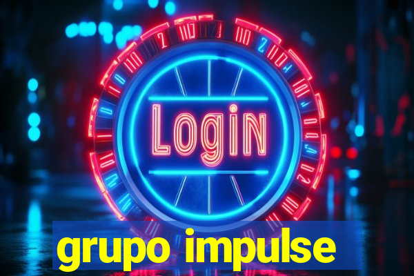 grupo impulse